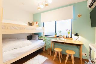 East Court Nagasaki - Vacation STAY 13046 - 0