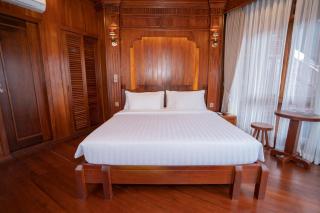 Phum Rottanak Resort - 1