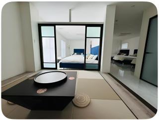 Luxury Hills - Vacation STAY 19539 - 6