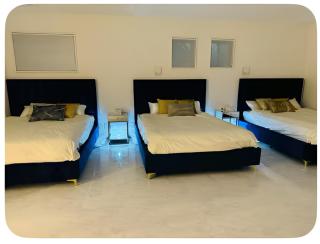 Luxury Hills - Vacation STAY 19539 - 4