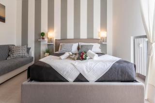 Kalima Home 4 - Borgo Trento - 2
