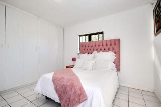 GlenAustin Garden Haven - 1