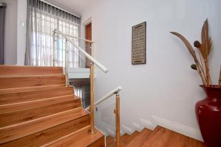 Lasimo Villas - Midrand - 2