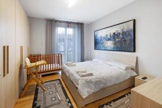 Magnifico Roero Relax Tre Camere - 0