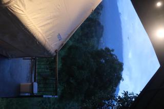 Arjuno Chatten Valley - 7