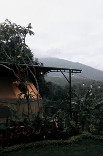 Arjuno Chatten Valley - 6