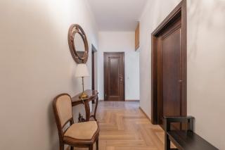 Riverside apartment - Vilnius - 2