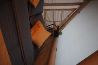 Arjuno Chatten Valley - 5