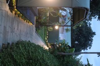 Arjuno Chatten Valley - 4