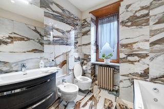 Magnifico Roero Relax Tre Camere - 1