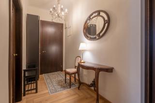 Riverside apartment - Vilnius - 1