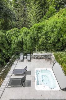 Villa Elena - Menaggio - 7