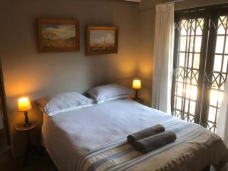 Rapids View Cottage - 9