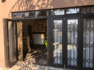 Rapids View Cottage - 7