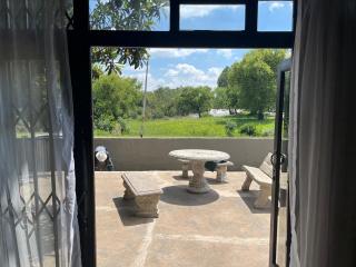 Rapids View Cottage - 5