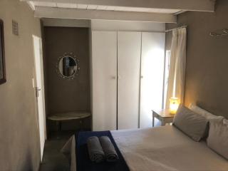 Rapids View Cottage - 2