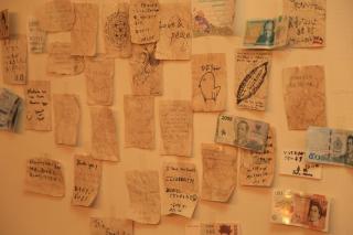 Bonfire Hostel Osaka - Osaka - 6