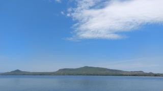 Lorateng' Resort - Rusinga - 4