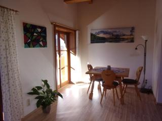 Ferienwohnung Geiger - 5