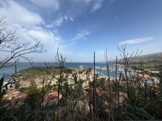 La pineta Apartment Tropea - Tropea - 8