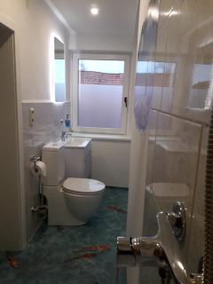 Pension Hoffmann - 3