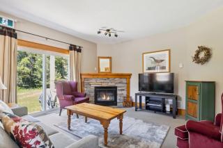 126 Snowbridge by Property Valet, 5 Mins to Blue - 5