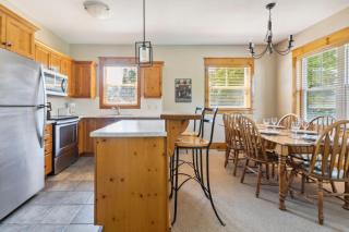 126 Snowbridge by Property Valet, 5 Mins to Blue - 2
