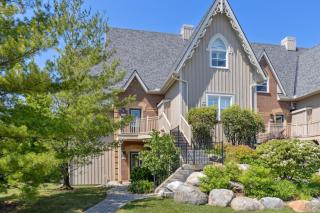 126 Snowbridge by Property Valet, 5 Mins to Blue - 9