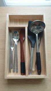 Marine Mini House - 5