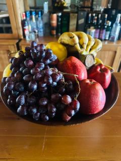 CentreToni Arida - 6