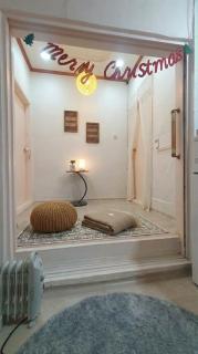 Marine Mini House - 9