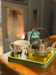 CentreToni Arida - 7