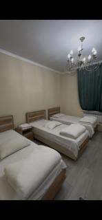 Отель Даймонд - 0