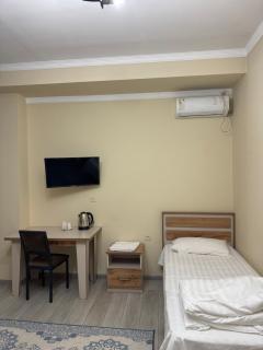 Отель Даймонд - 8