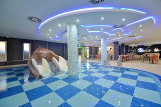 Apartmani Sunny Side Vrnjačke terme-aquapark-besplatan parking - Vrnjačka Banja - 6