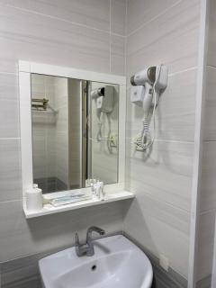 Отель Даймонд - 3