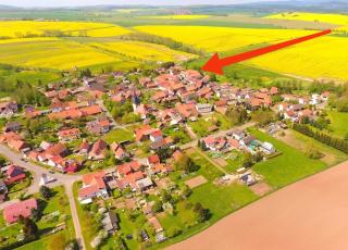 Pension Hoffmann - 4