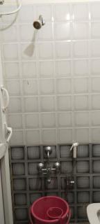 Prabakaran Residency - 3