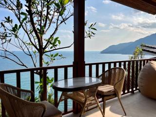 Hidden Viewpoint 2br House - 4