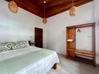 Hidden Viewpoint 2br House - Ko Phangan - 3