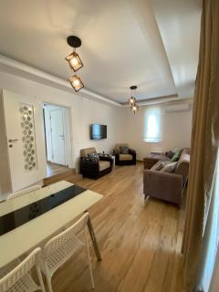 Orange&Lemon Villas Çamyuva - 1