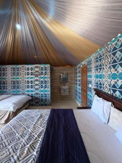 Dune Horizon Camp - 5