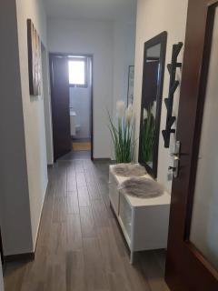 Apartments Vidović - 2