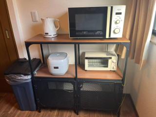 4分钟步行至花园町站 4分钟直达难波 12分钟直达梅田 4间卧室 免费停车场 MHAsaHi1 - 7