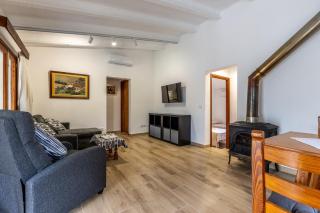 Can Collet Petit by Sealand Villas - 5