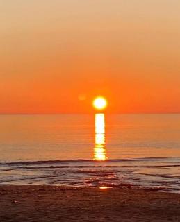 Glen Wyllin Campsite - 6