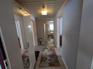 Pension Remenar & Lorenz - 9