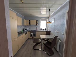 Pension Remenar & Lorenz - 4