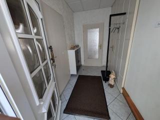 Pension Remenar & Lorenz - 5