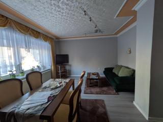 Pension Remenar & Lorenz - 7